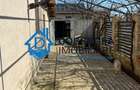 SOMOVA- CASA  P+1+M , SUPRAFATA 200 MP, TEREN 640 MP - 7