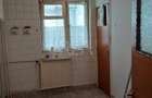 2 camere, et 5/8, 51 mp, bloc 1985- Crangasi, Str 9 Mai - 4
