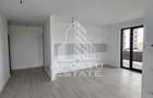Apartament cu 2 camere,de vanzare,Calea Torontalului,Timisoara - 3