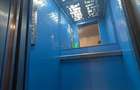56000euro -garsoniera 32mp parc Ior-metrou Grigorescu