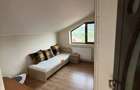 Apartament de vanzare - 6