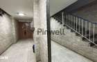 Apartament 4 camere| Ultracentral | Piata Amzei| Victoriei| Romana - 14