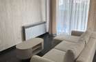 Apartament de inchiriat - 4