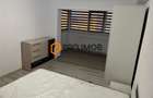 Apartament 3 camere cf 1  decomandat zona Ultracentral - 2