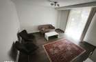 Proprietar vand apartament nou 2 camere Str Mures - 3