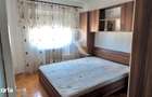Apartament 3 camere cu 2 bai | Parcul Salca | Oradea