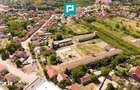 Spa?iu industrial cu Teren 13.072 mp in Lipova - 9