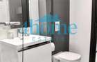 Studio | 13 Septembrie-Cotroceni | Bloc nou | Parcare | Pet friendly - 11