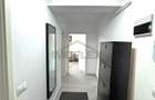 Apartament 2 Camere + Dressing Avantgarden 3 Faza 4 - 6