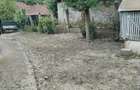 Casa de vanzare sat Micoslaca,Ocna Mure?, jud Alba - 9