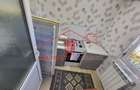 Garsoniera moderna de inchiriat - str.Viitorului - disponibila ! - 5