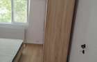 Apartament de inchiriat Buftea centru - 6