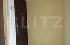 Apartament de vanzare, 2 camere, 46 mp, zona Gării - 5