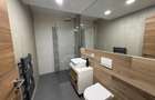Inchiriere apartament 2 camere nemobilat in Cosmopolit Magnolia Brasov - 8