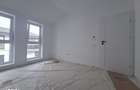 Penthouse cu 3 camere si terasa de 30 mp - zona Braytim - 6