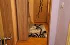 Ap. 2 camere semidecomandat - 8