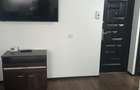 Apartament 2 camere tip studio, bloc 2019, Brazda lui Novac - 2