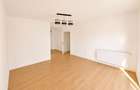 Apartament cu 4 camera, 93 mp utili, situat in cartierul Dambul Rotund! - 3