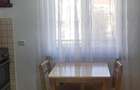 RECO apartament 2 camere Cantemir - 1