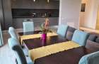 Penthouse 3 Camere | Terasa 50 MP | Parcare | Zona Scoala Americana-Pipera