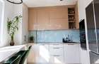 3 camere Timpuri Noi dec.,centrala,parcare,et. 3,an 2024,metrou,93 mp - 12
