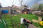 Bucurestii Noi | Straulesti | Teren intravilan cu uprafata 200 mp | Acte la zi - 5