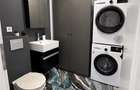 Apartament 3 camere 2 bai 2 balcoane si 2 locuri de parcare zona Imperial Reside