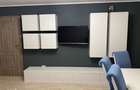 Apartament 3 camere zona IC Frimu - 7