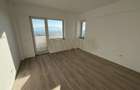 Apartament 2 camere , zona Nord , etaj 2 , bloc nou - 1