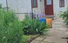 VAND Casa in Giurgiu - 1