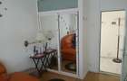 Inchiriez apartament 2 camere Central Str. Cuza Voda - 6