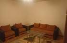 Inchiriez apartament in centru Brasovului - 16
