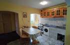 Inchiriez apartament cu 3 camere - 1