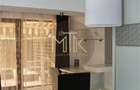 Herastrau  | Ap.3 Camere + Curte 100MP | Complex cu piscina