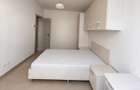 Apartament de inchiriat sector 5