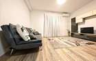Apartament Nou-2 Camere-Lux -Cordau, langa Felix - 3