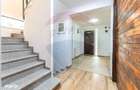 Vila cu 4 camere de vanzare | FUNDATA | BRASOV | COMISION 0 - 3