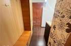 Apartament cu 2 camere zona Vasile Aaron - 2