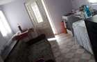 Vand casa Parava Jud.Bacau - 4