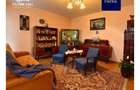 Casa de vanzare in Darlos, 877 mp teren | 6 km de Medias - 9