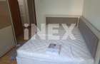 Inchiriere apartament 3 camere Central - 9