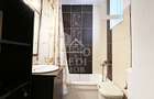 Apartament cu 3 camere de inchiriat Blv. Decebal, Oradea - 3