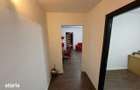 Apartament 3 camere semidecomandat, rogerius - 2