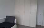 Apartament 2 Camere | Banu Manta | Metrou Basarab | Mobilat | 33 mp - 12