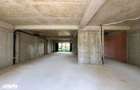 Spatiu comercial pentru inchiriat | Cortina North Pipera| 170mp - 4