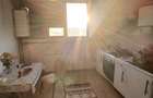 Apartament 2 camere Snagov - 12