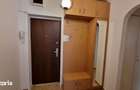 Proprietar - INCHIRIEZ Apartament 2 camere, decomandat. - 4