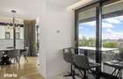 Penthouse Duplex | One Herastrau Plaza | Terase spectaculoase - 3