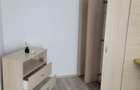 Apartament 2 camere, zona Hipodrom 2- M. Viteazu - 4