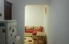 Apartament 3 camere, etajul 2 - 8